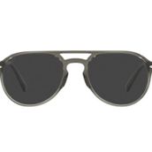 Persol PO3235S 120148 55 Erkek Güneş Gözlüğü