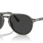 Persol Po3235s 120148 55 Unisex Güneş Gözlüğü