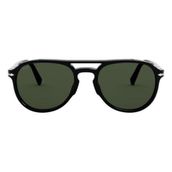 Persol PO3235S 95/31 55 Erkek Güneş Gözlüğü