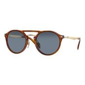 Persol PO3264S 9656 50 Unisex Güneş Gözlüğü
