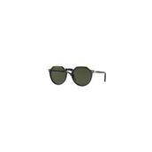 Persol PO3281S 95/31 52 Unisex Güneş Gözlüğü