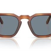 Persol PO3292S 96/56 52 Unisex Güneş Gözlüğü