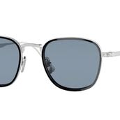 Persol PO5007ST 800656 47 Unisex Güneş Gözlüğü