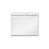 Persona Kart Posetı Dıkey 11.5x15.5 Cm.100lu( 311l)