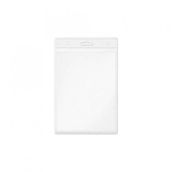 Persona Kart Posetı Dıkey 9.5x15.5 Cm 100lu( 311-M)