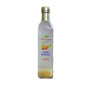 Perverde 500 ml Elma Sirkesi