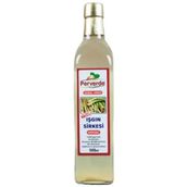 Perverde 500 ml Işgın Sirkesi