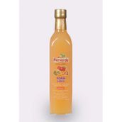 Perverde Form Sirkesi 500 ML