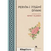 Pervin-i İtisami Divanı - Nimet Yıldırım
