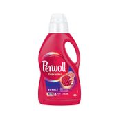Perwoll 1 lt Yenileme Renkli Sıvı Çamaşır Deterjanı