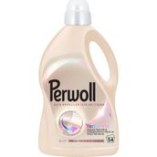 Perwoll 2.97 lt Yenileme & Onarım Beyaz Sıvı Çamaşır Deterjanı