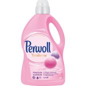 Perwoll 3 lt Yünlüler ve Narinler Sıvı Çamaşır Deterjanı (2 adet)