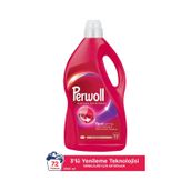 Perwoll Renkli Yenileme 3960 ml Hassas Bakım Sıvı Çamaşır Deterjanı