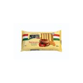 PESOTTİ Savoiardi Kedi Dili Bisküvi 200 gr