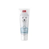 Pet Active 250 ml Beyaz Tüylü Köpek Şampuanı