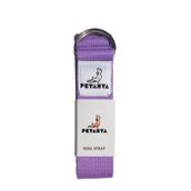 Petarya Mor Yoga Kemeri