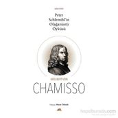 Peter Schlemihl’in Olağanüstü Öyküsü - Adelbert Von Chamisso