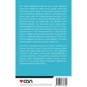 PETERSBURG´LU USTA - J.M.COETZEE