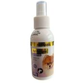 Petguard Candy Kenzo 100 ml Köpek Parfümü
