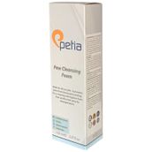 Petia Paw Cleansing Foam 150 ml Doğal Kedi-Köpek Pati Temizleme Köpüğü