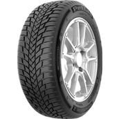 Petlas 175/65 R14 82T Snow Master 2 Kış Lastiği 2024