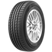 Petlas 175/65 R14 86T RF Elegant PT311 Yaz Lastiği 2025