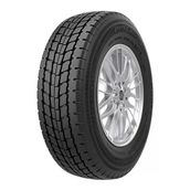 Petlas 185 R14C 102/100R Full Grip PT925 Kış Lastiği 2025
