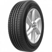 Petlas 185/60 R15 84H Imperium PT515 Yaz Lastiği 2025