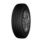 Petlas 185/65 R14 86T Elegant PT311 Yaz Lastiği 2025
