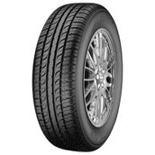 Petlas 185/65 R14 86T Elegant PT311 Yaz Lastiği