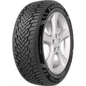 Petlas 185/65 R14 86T Multi Action PT565 Dört Mevsim Lastiği 2025