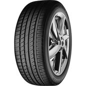 Petlas 185/65 R15 88H Imperium PT515 Yaz Lastiği