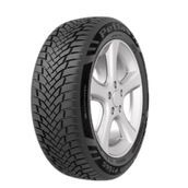Petlas 185/65 R15 88H PT565 Multi Action Dört Mevsim Lastiği