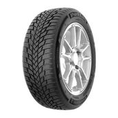 Petlas 185/65 R15 88H Snowmaster 2 Kış Lastiği
