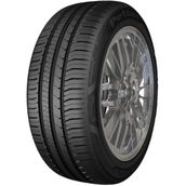 Petlas 185/65R15 88H Pro Green PT525 Yaz Lastiği 2024