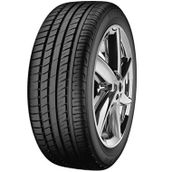 Petlas 195/50 R15 82V Imperium PT515 Yaz Lastiği 2025