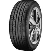 Petlas 195/55 R16 87V Imperium PT515 Yaz Lastiği 2025