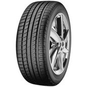 Petlas 195/55 R16 87V Imperium PT515 Yaz Lastiği