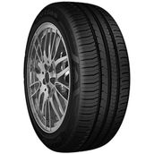 Petlas 195/60 R15 88H Pro Green PT525 Yaz Lastiği