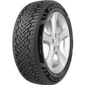 Petlas 195/65 R15 91H Multi Action PT565 Dört Mevsim Lastiği