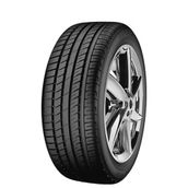Petlas 195/75 R16C 107/105R Full Power PT825 Plus Yaz Lastiği