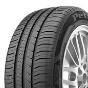 Petlas 205/55 R16 91H Pro Green PT525 Yaz Lastiği 2025