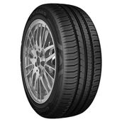 Petlas 205/55 R16 91H Pro Green PT525 Yaz Lastiği