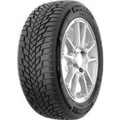 Petlas 205/55 R16 91H Snow Master 2 Kış Lastiği 2024
