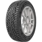Petlas 205/55 R16 91T Glacier W661 Kış Lastiği 2025