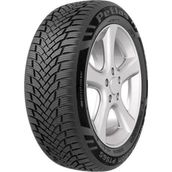 Petlas 205/55 R16 91V Multi Action PT565 Dört Mevsim Lastiği