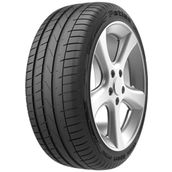 Petlas 205/55 R17 95W Velox Sport PT741 Reinf. Yaz Lastiği 2024