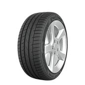 Petlas 205/55R17 95W RF Velox Sport PT741 Yaz Lastiği