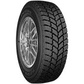 Petlas 205/65 R16C 107/105T Full Grip PT935 Kış Lastiği