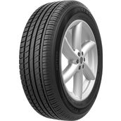 Petlas 215/55 R16 93V Imperium PT515 Yaz Lastiği 2025